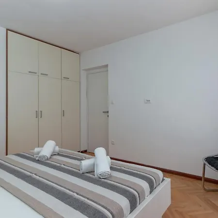 House Eva & Ema * Trogir