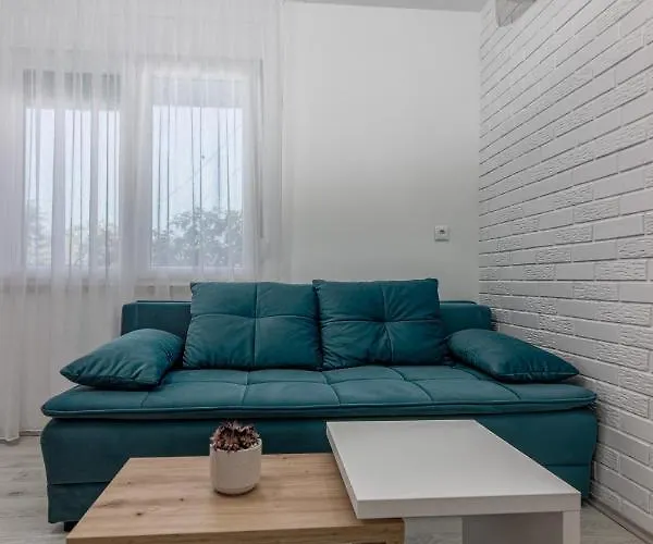 Vikendica House Eva & Ema Trogir