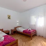 House Eva & Ema Tatil Evi Trogir