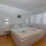 House Eva & Ema Tatil Evi *