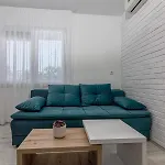 Tatil Evi House Eva & Ema Trogir