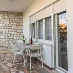 House Eva & Ema Tatil Evi *