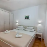 House Eva & Ema Trogir