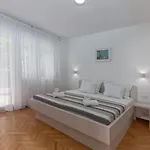 Tatil Evi House Eva & Ema *
