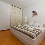 Tatil Evi House Eva & Ema Trogir