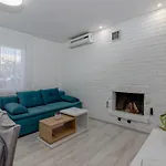 House Eva & Ema Tatil Evi