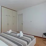 House Eva & Ema * Trogir
