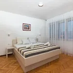 Tatil Evi House Eva & Ema *