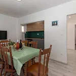 Tatil Evi House Eva & Ema *