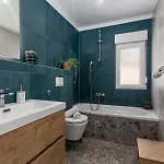 Tatil Evi House Eva & Ema *