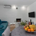 House Eva & Ema Tatil Evi *