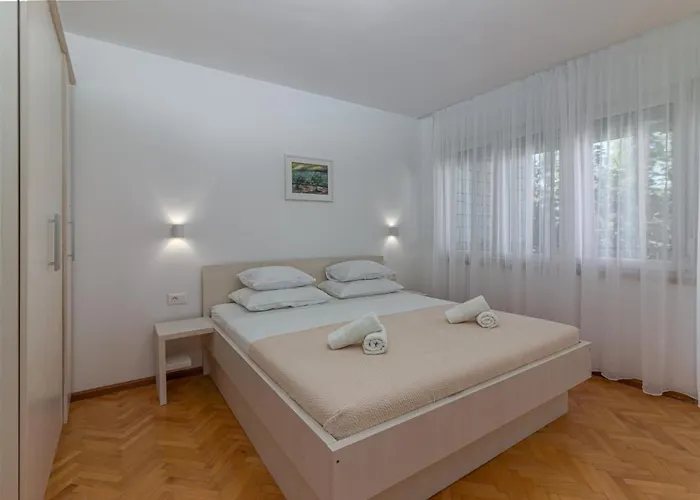 House Eva & Ema Tatil Evi *