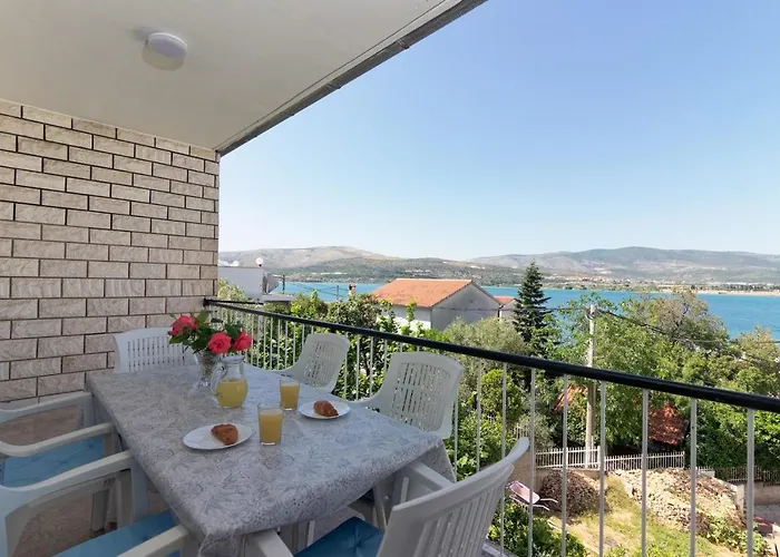 House Eva & Ema Tatil Evi