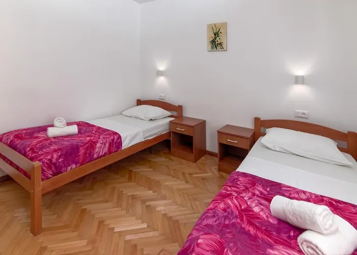 Tatil Evi House Eva & Ema